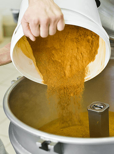 Home Chemical Tool Manufacturing