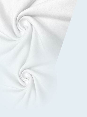 Products products8 370x500