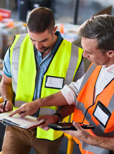 Sustainability sus healthsafety 370x500