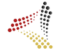 psl logo 86x72