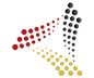 psl logo 86x72